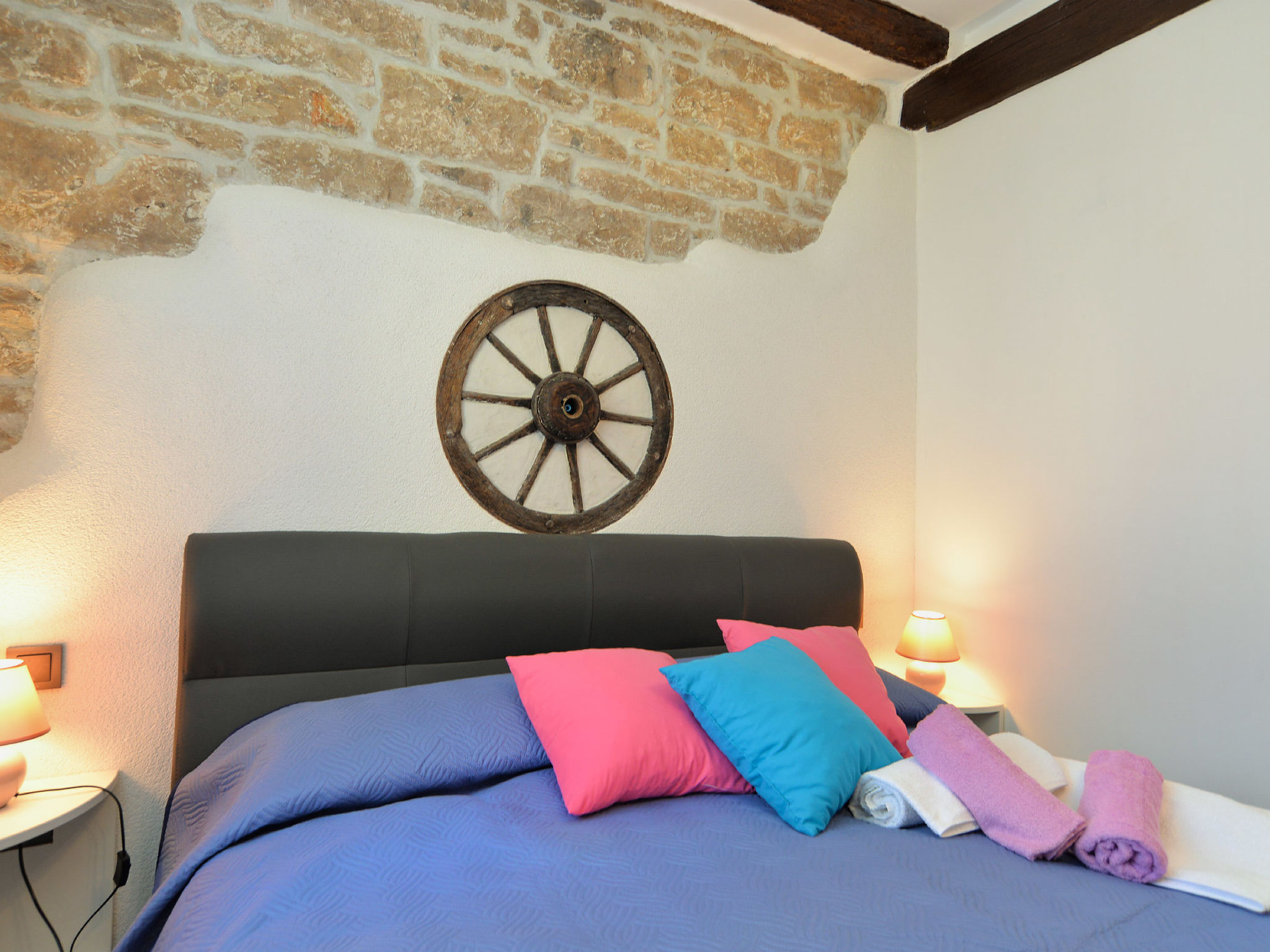 Photo of Apartment 1814