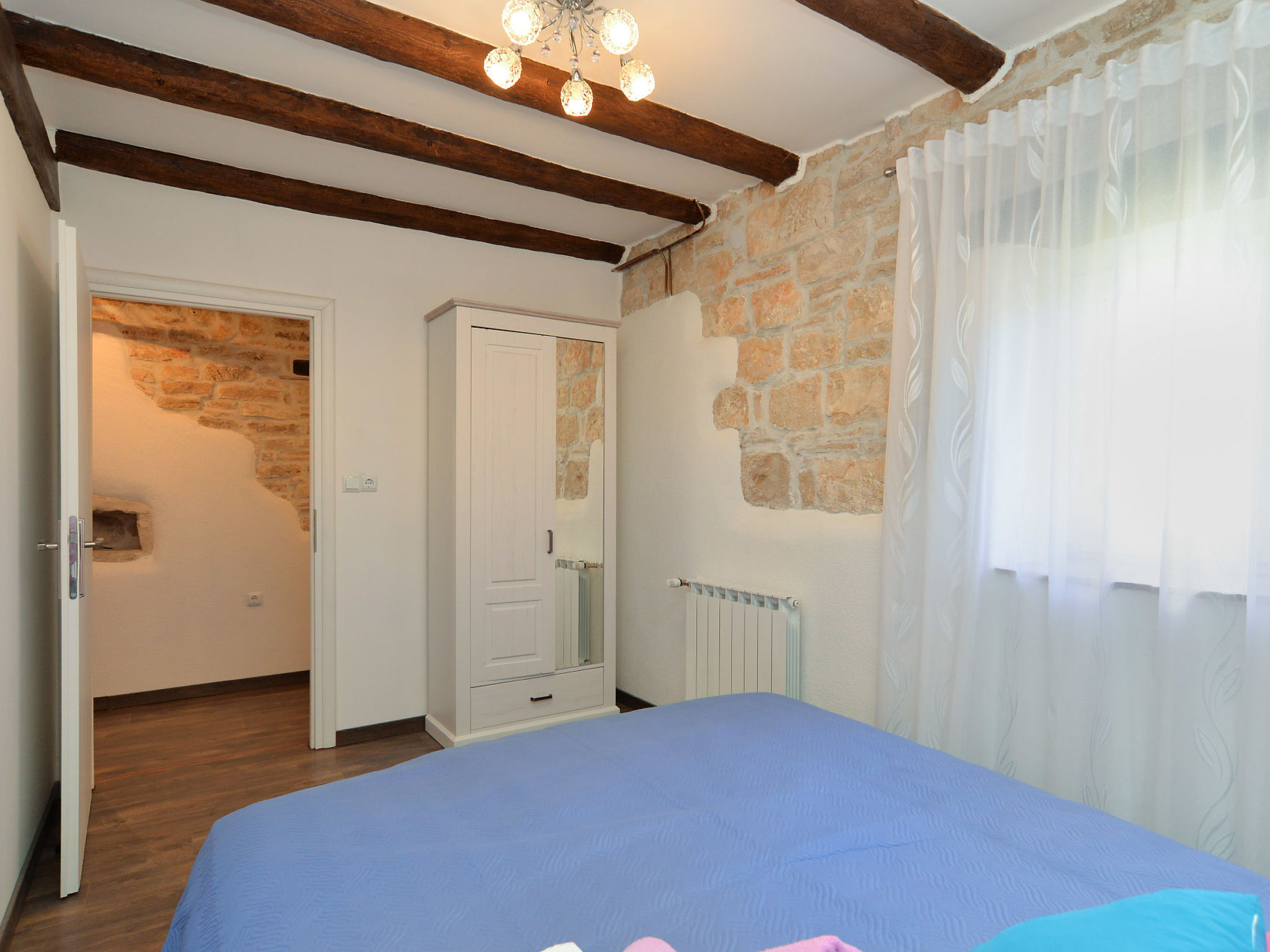 Photo of Apartment 1814
