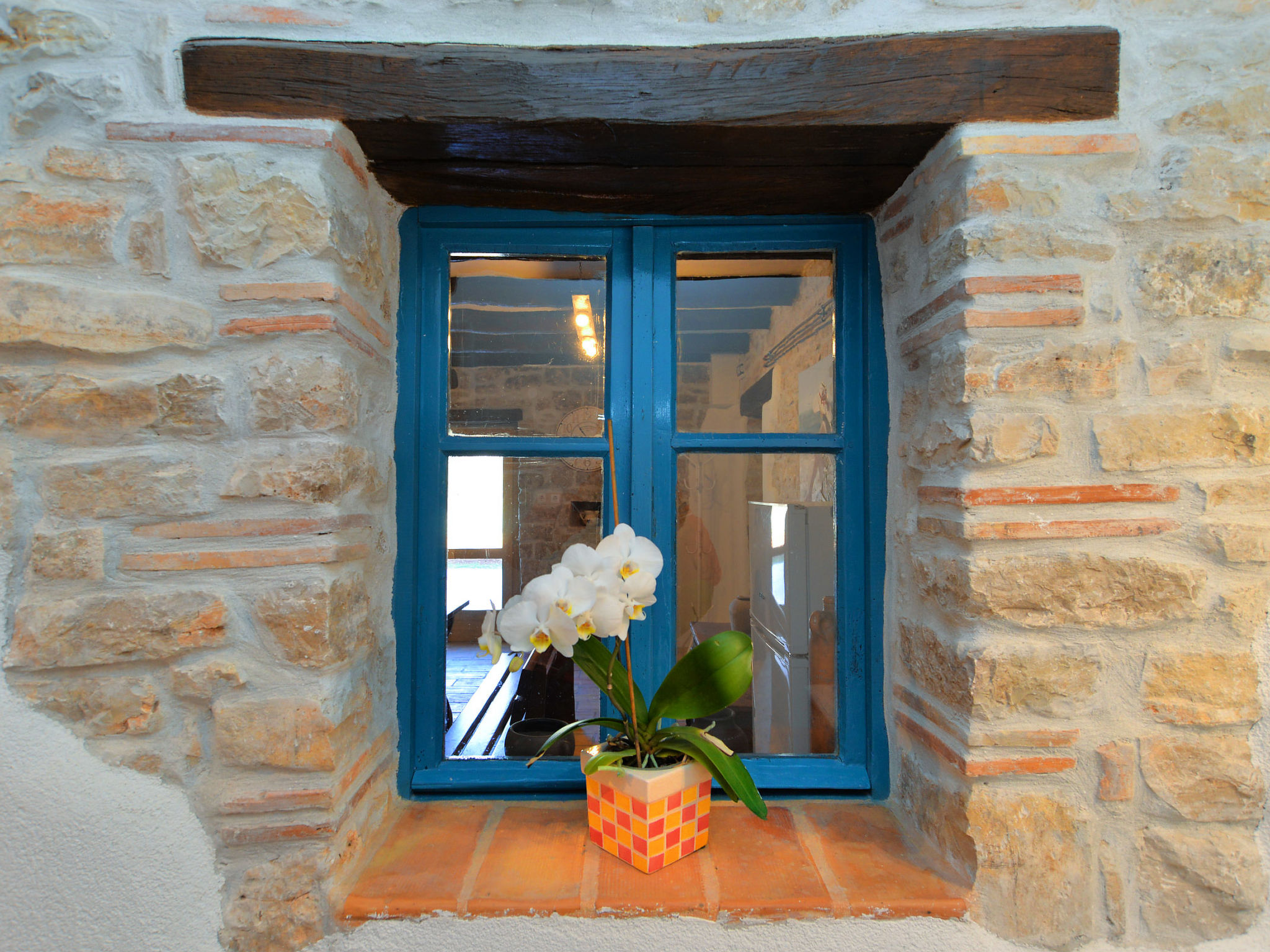 Photo of Apartment 1814
