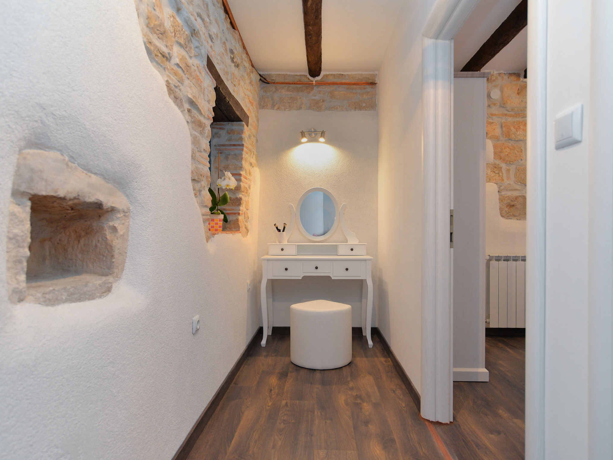 Photo of Apartment 1814
