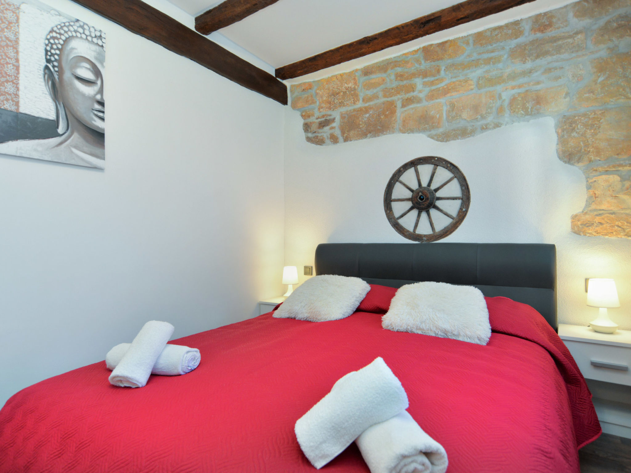 Photo of Apartment 1814