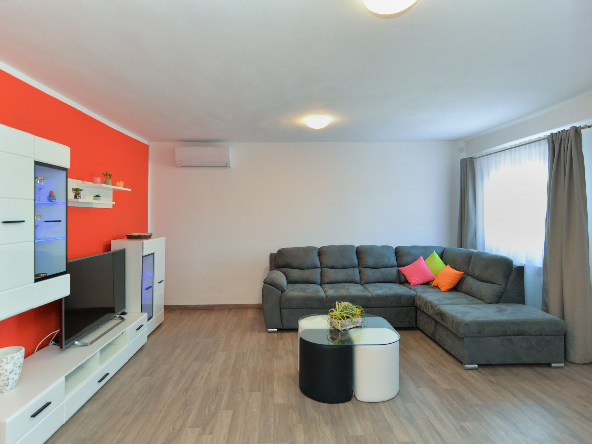 Photo of Apartment 1814
