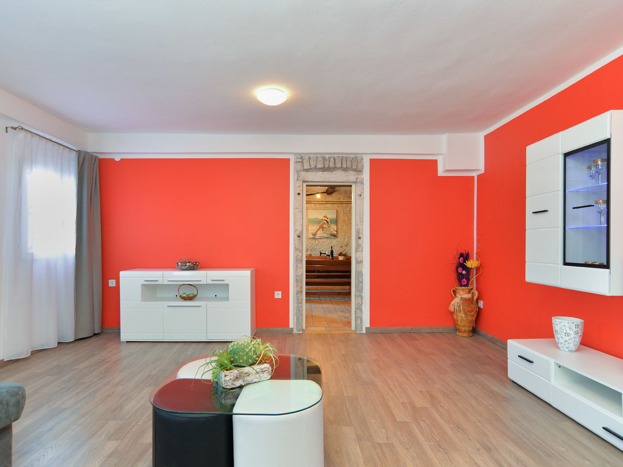 Photo of Apartment 1814