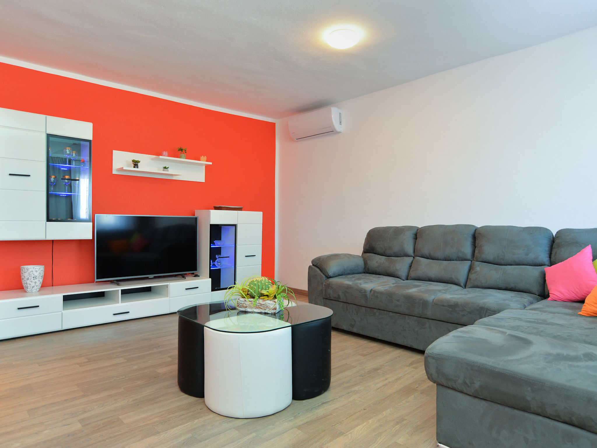Photo of Apartment 1814