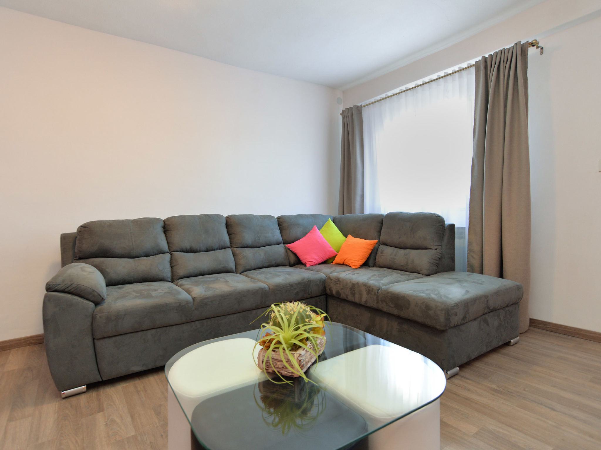 Photo of Apartment 1814
