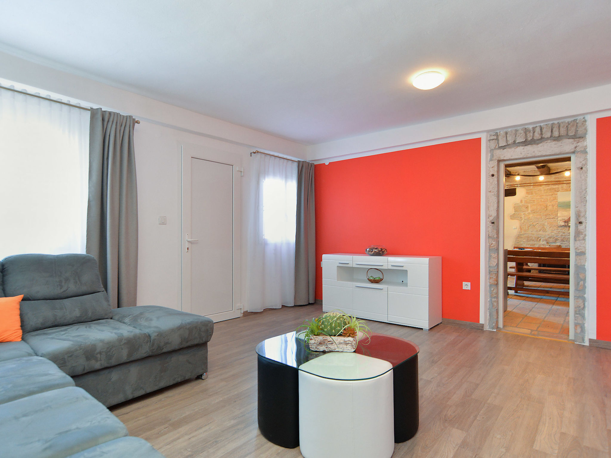 Photo of Apartment 1814