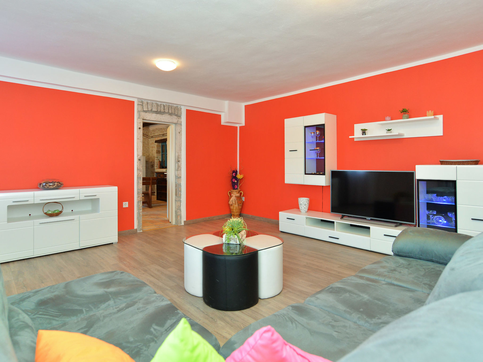 Photo of Apartment 1814