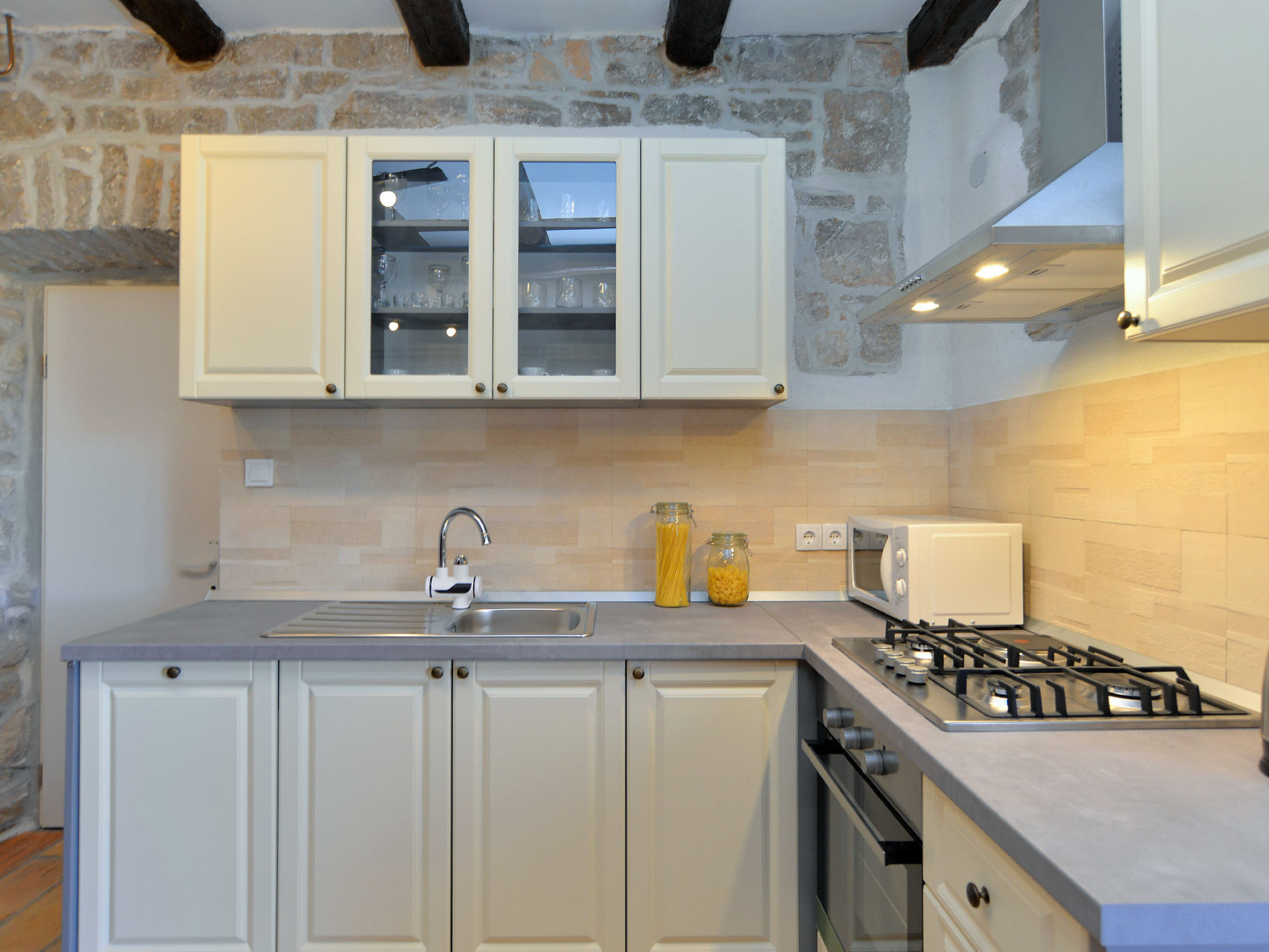 Photo of Apartment 1814