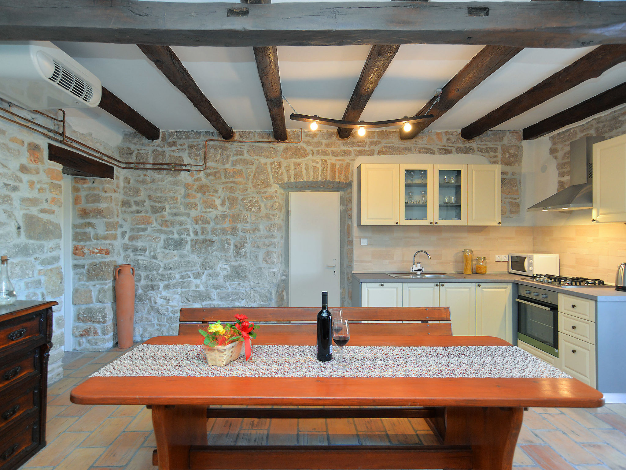 Photo of Apartment 1814