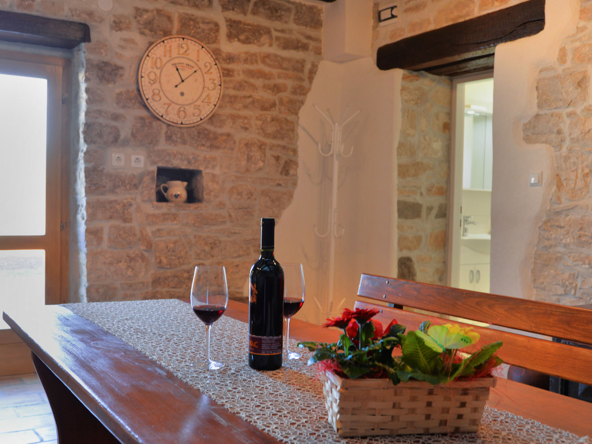 Photo of Apartment 1814