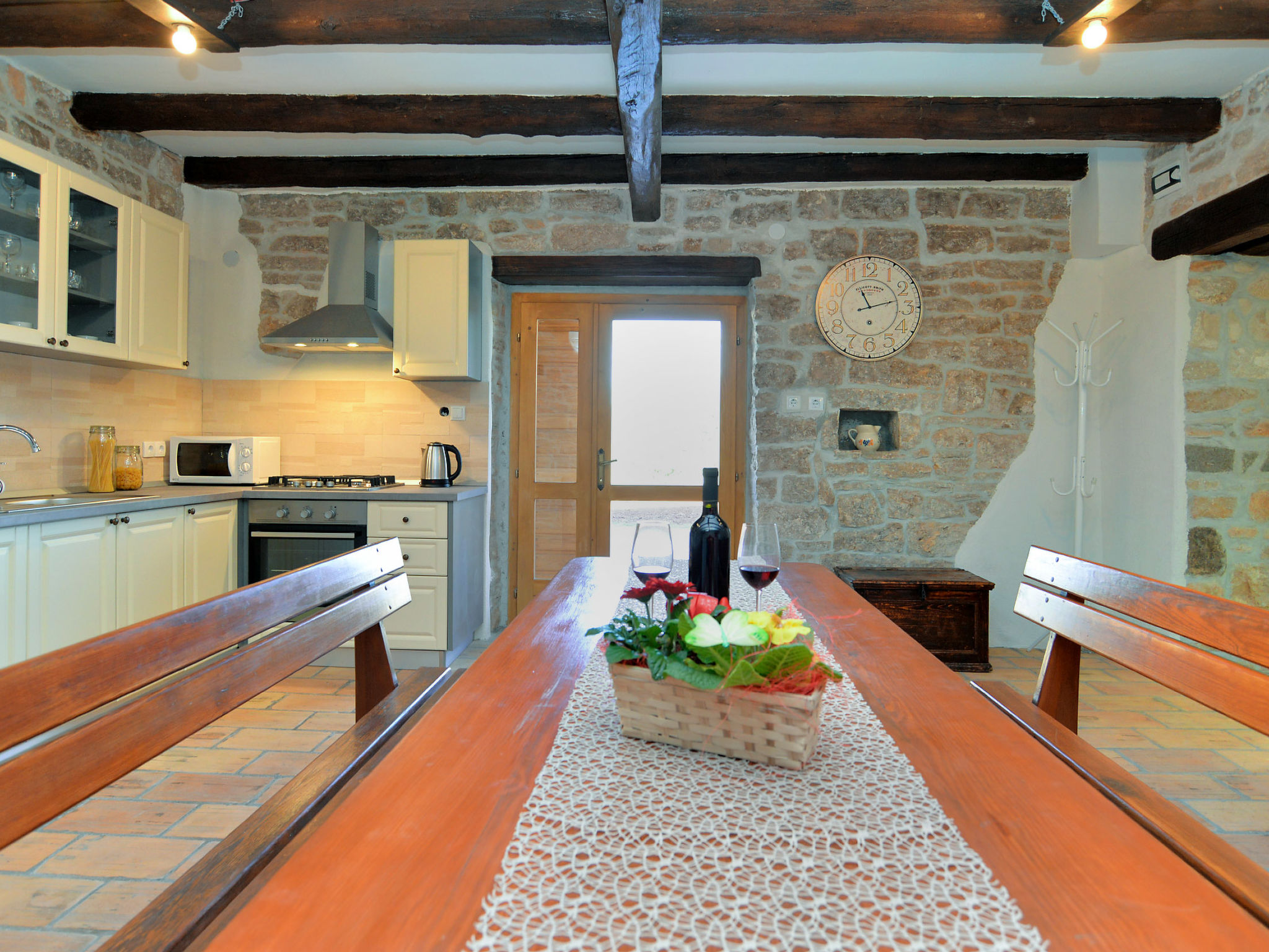 Photo of Apartment 1814