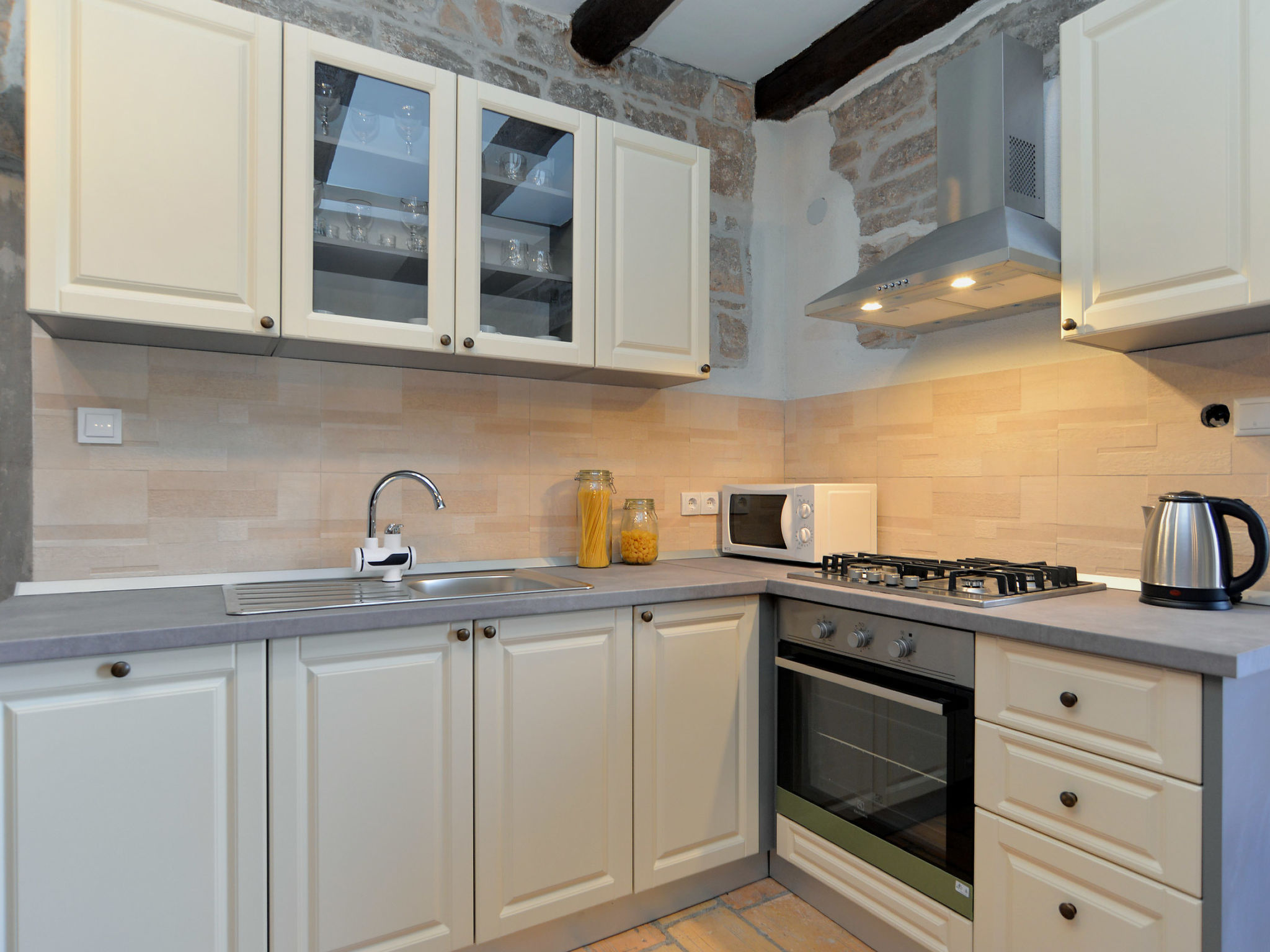 Photo of Apartment 1814