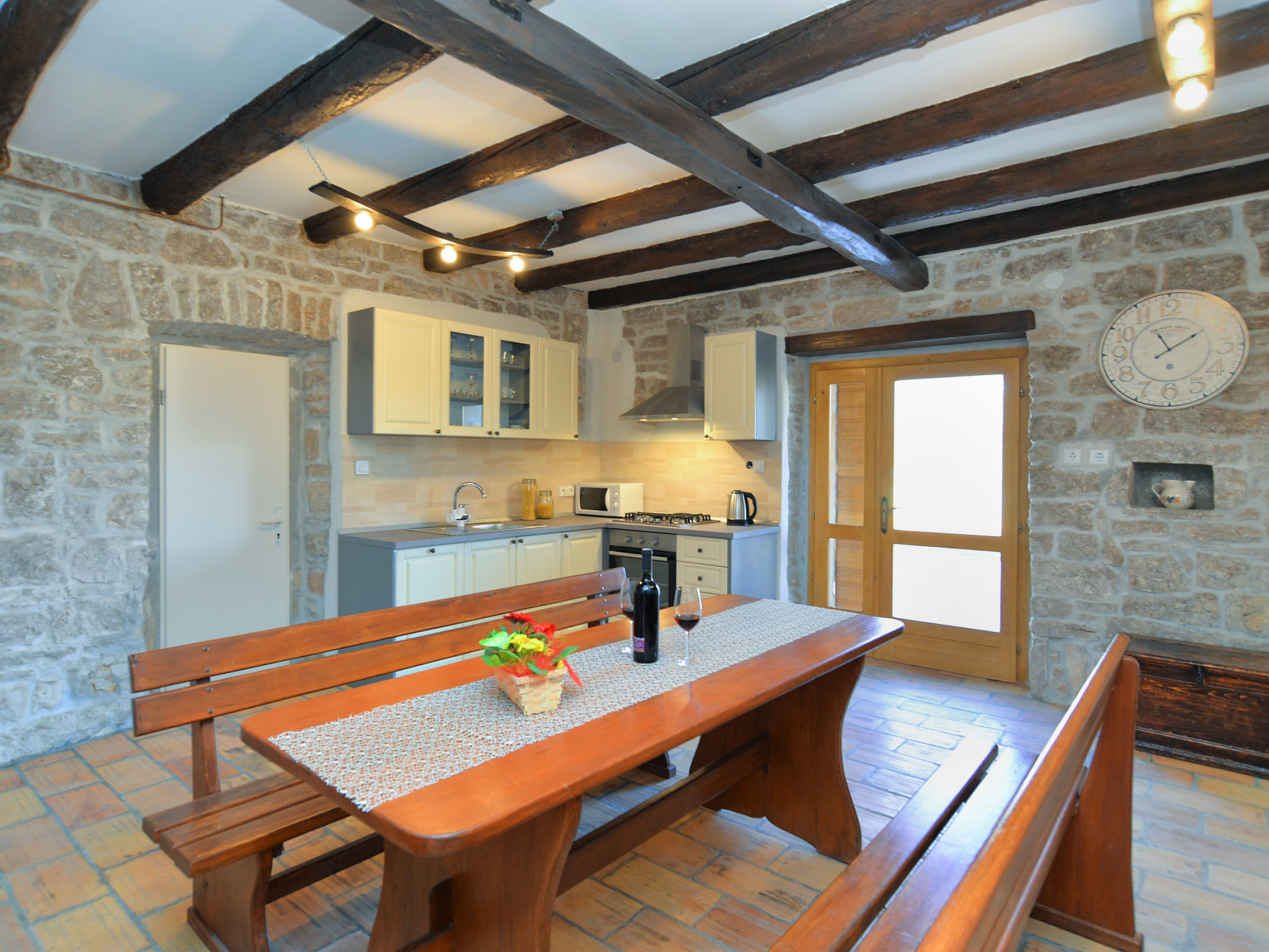 Photo of Apartment 1814