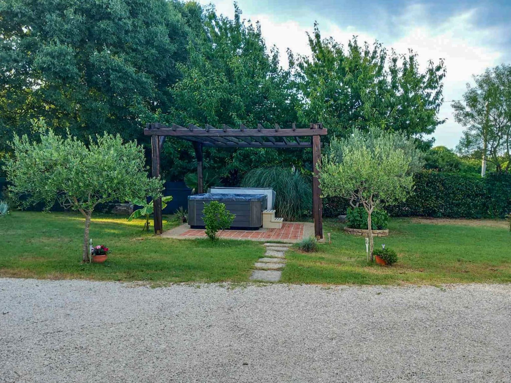 Photo of Apartment 1814