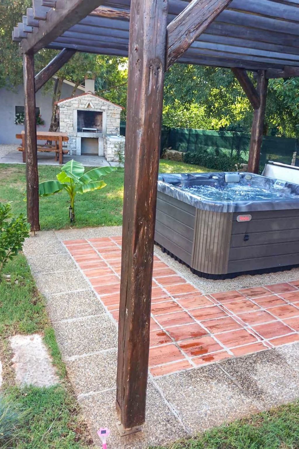 Photo of Apartment 1814