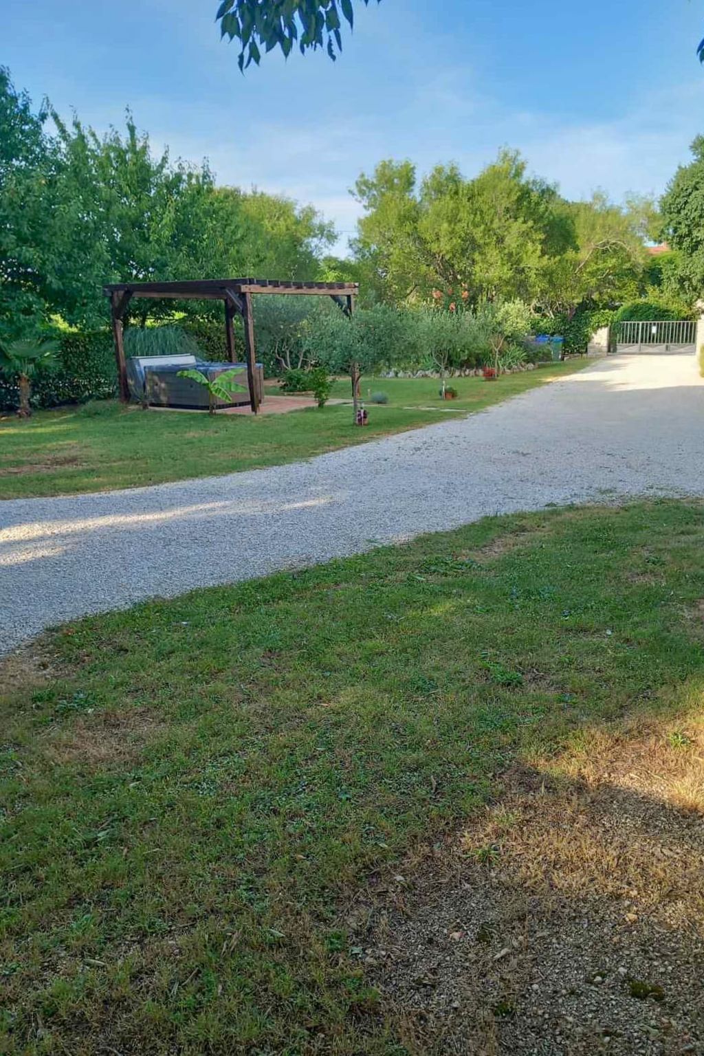 Photo of Apartment 1814