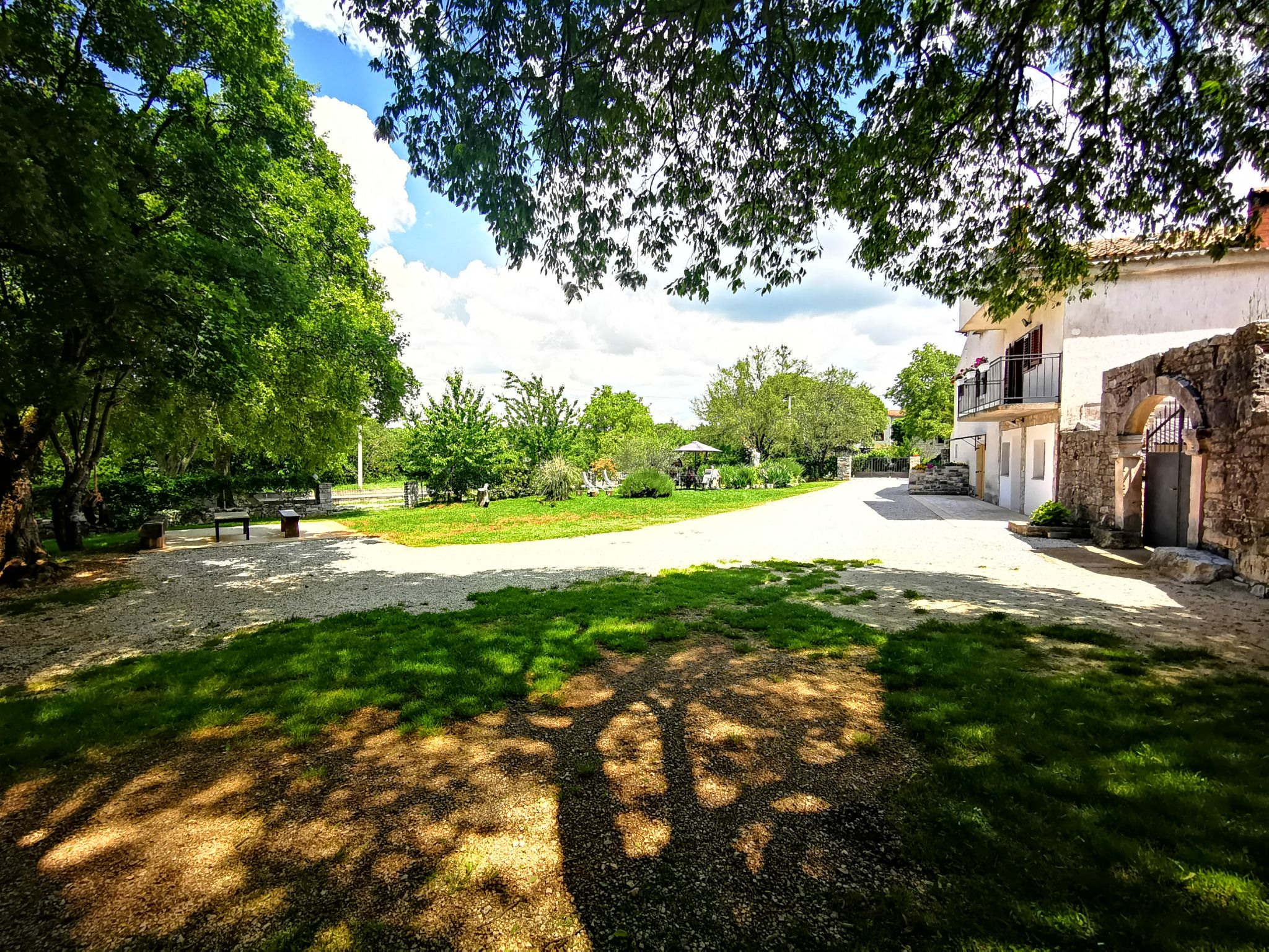 Photo of Apartment 1814