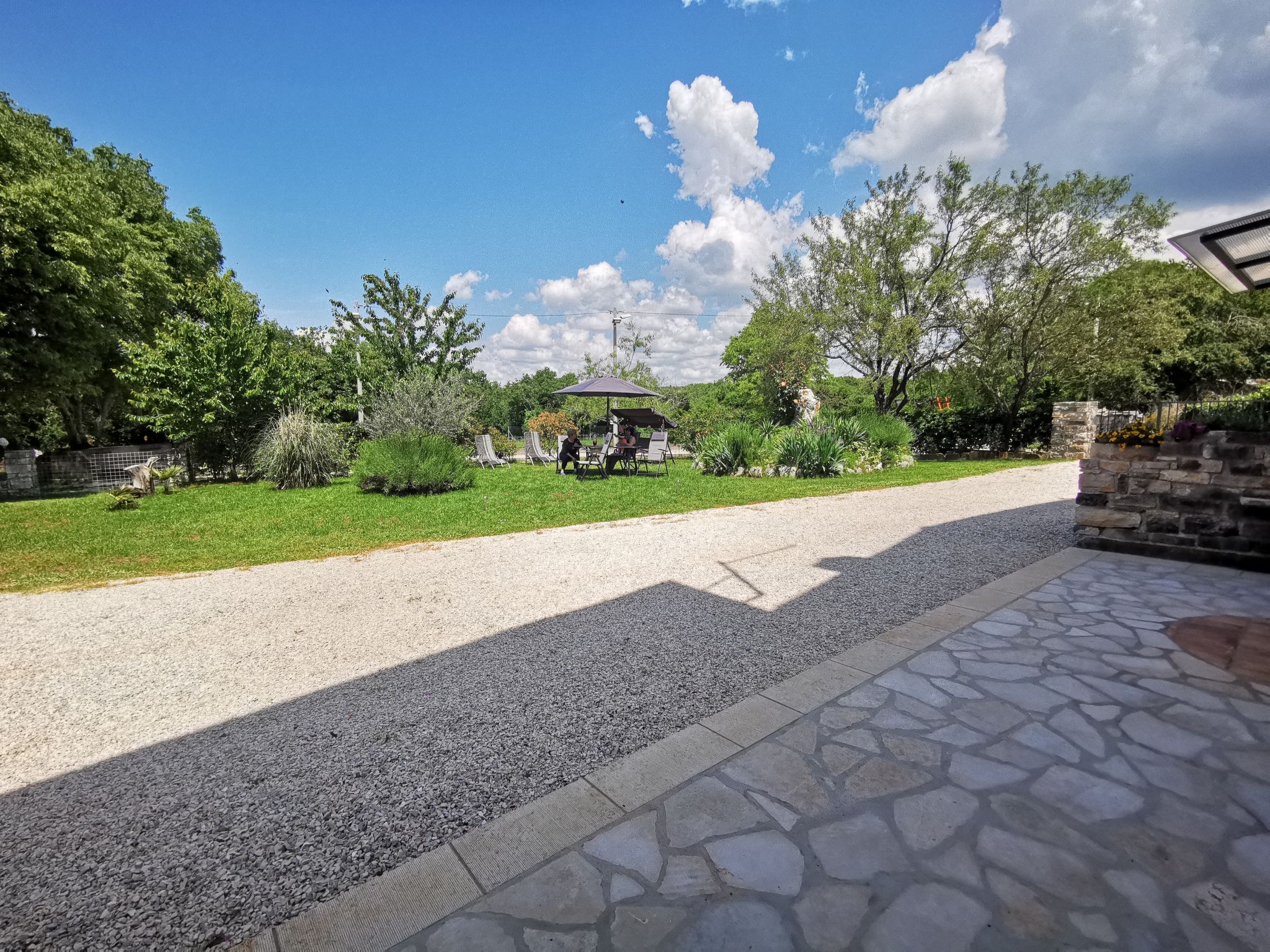 Photo of Apartment 1814