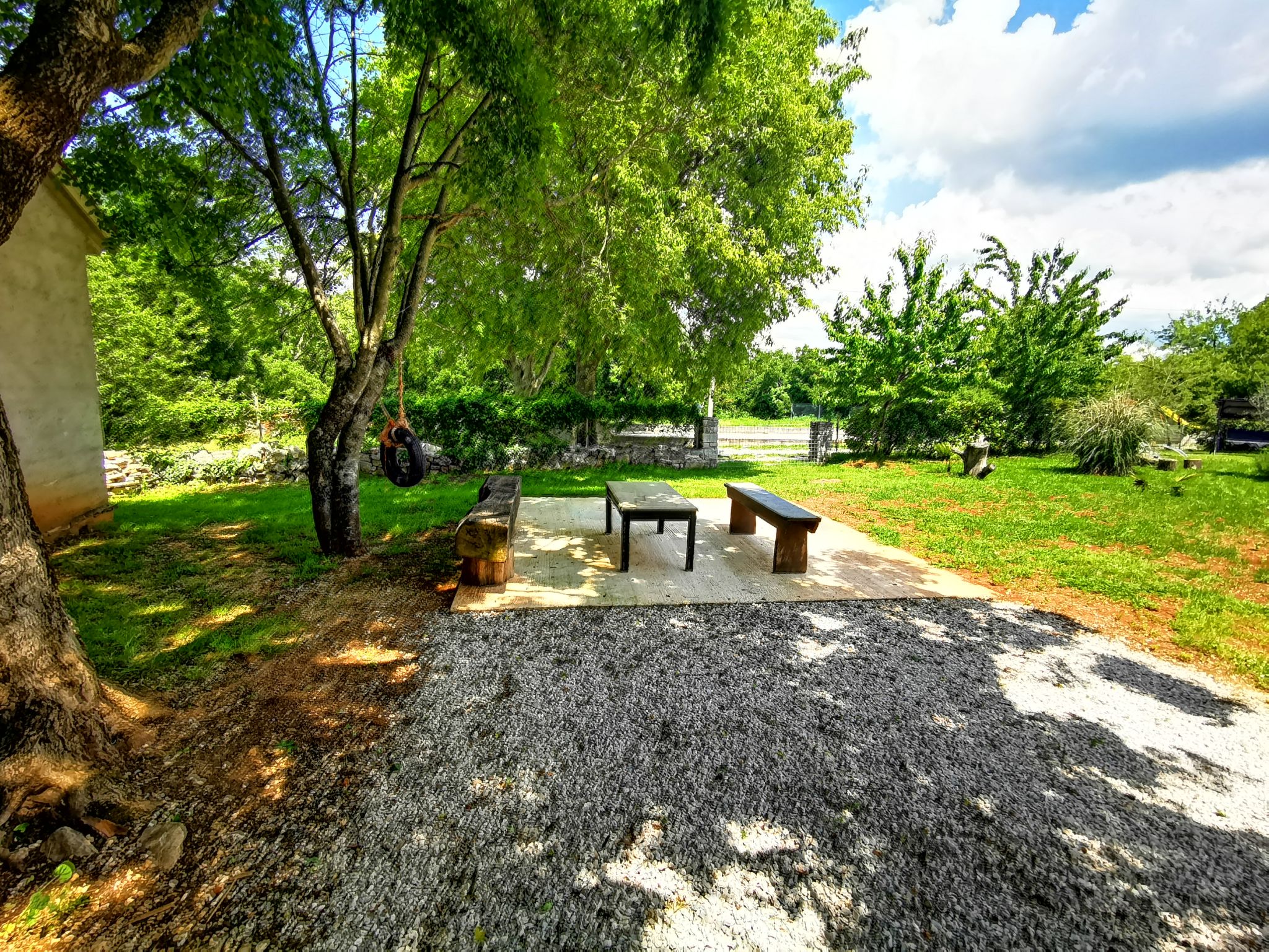 Photo of Apartment 1814