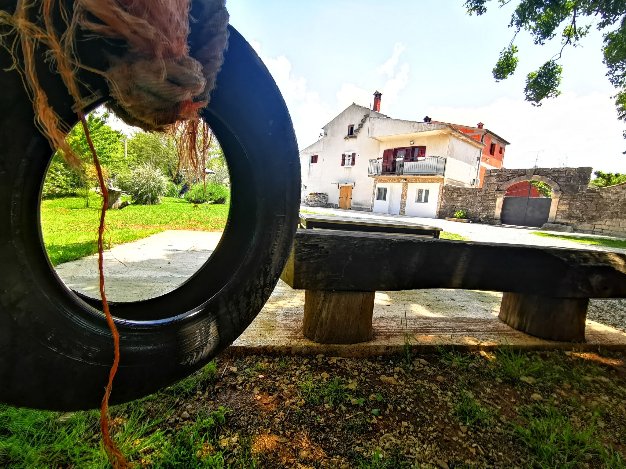 Photo of Apartment 1814