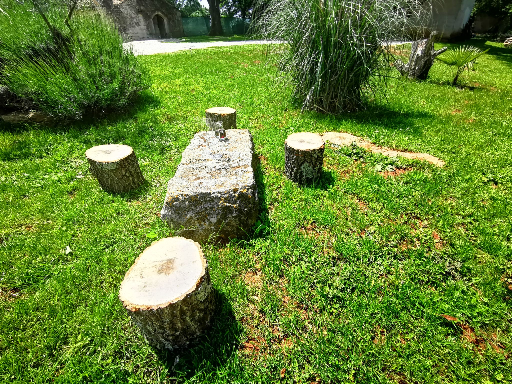 Photo of Apartment 1814