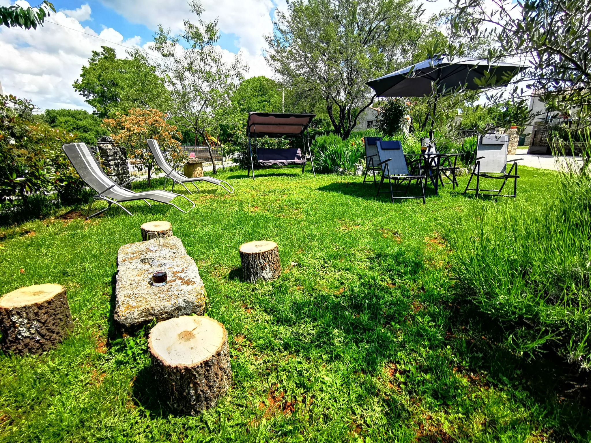 Photo of Apartment 1814