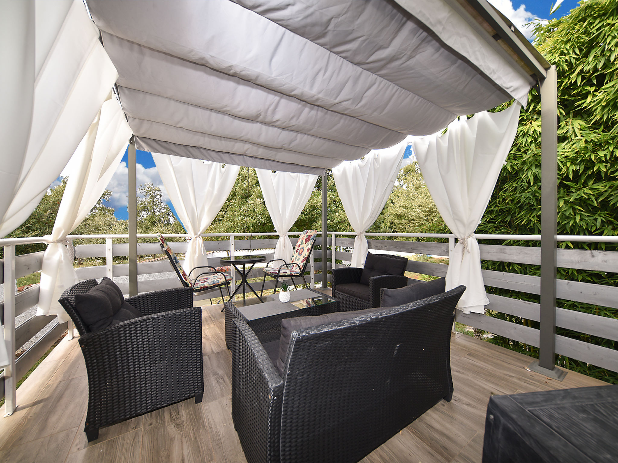 Photo of Apartment 2364