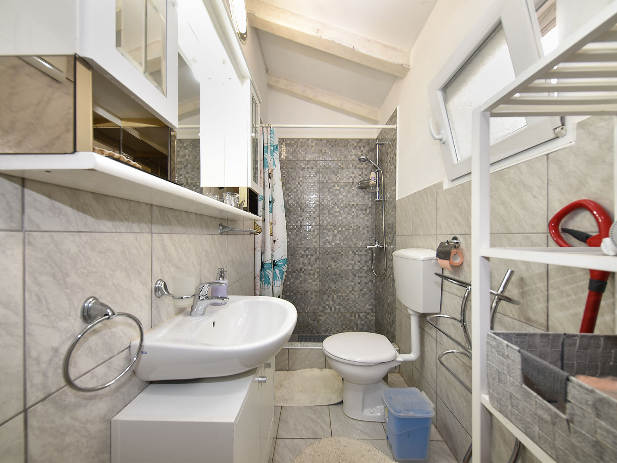 Photo of Apartment 2364