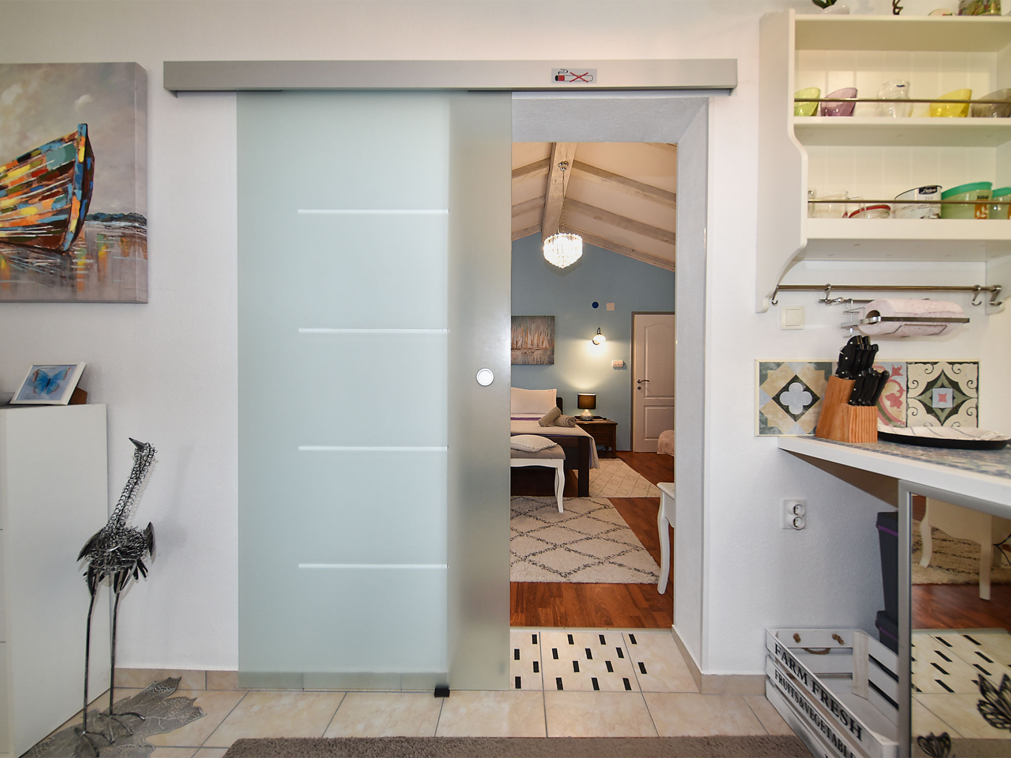 Photo of Apartment 2364