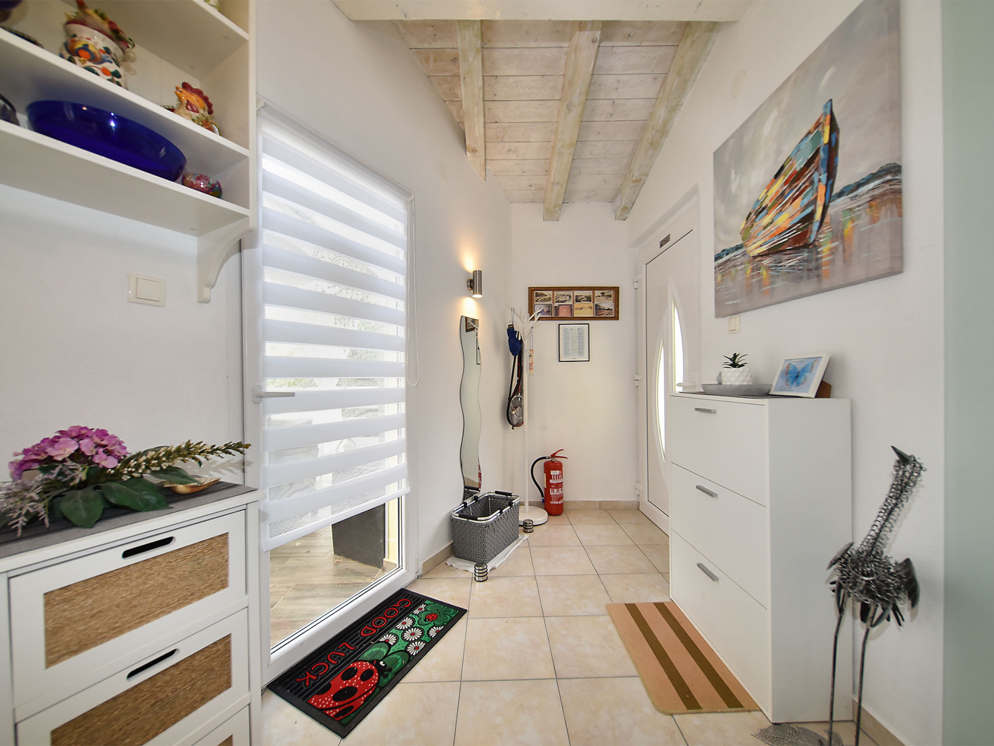 Photo of Apartment 2364