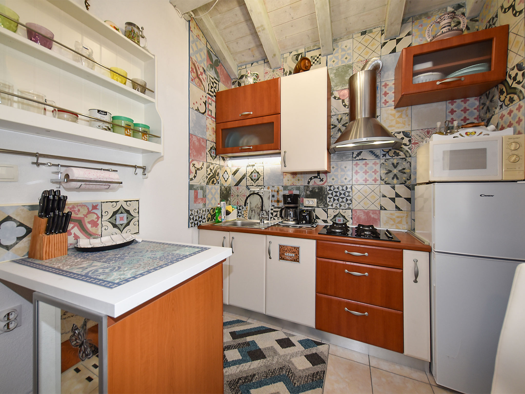 Photo of Apartment 2364