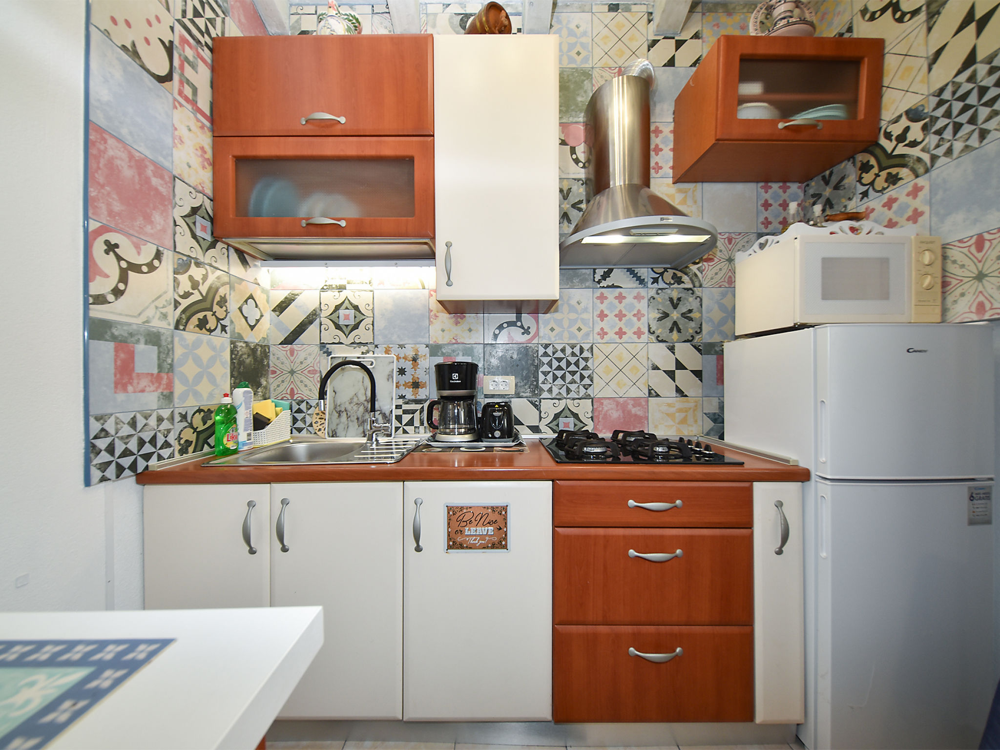 Photo of Apartment 2364