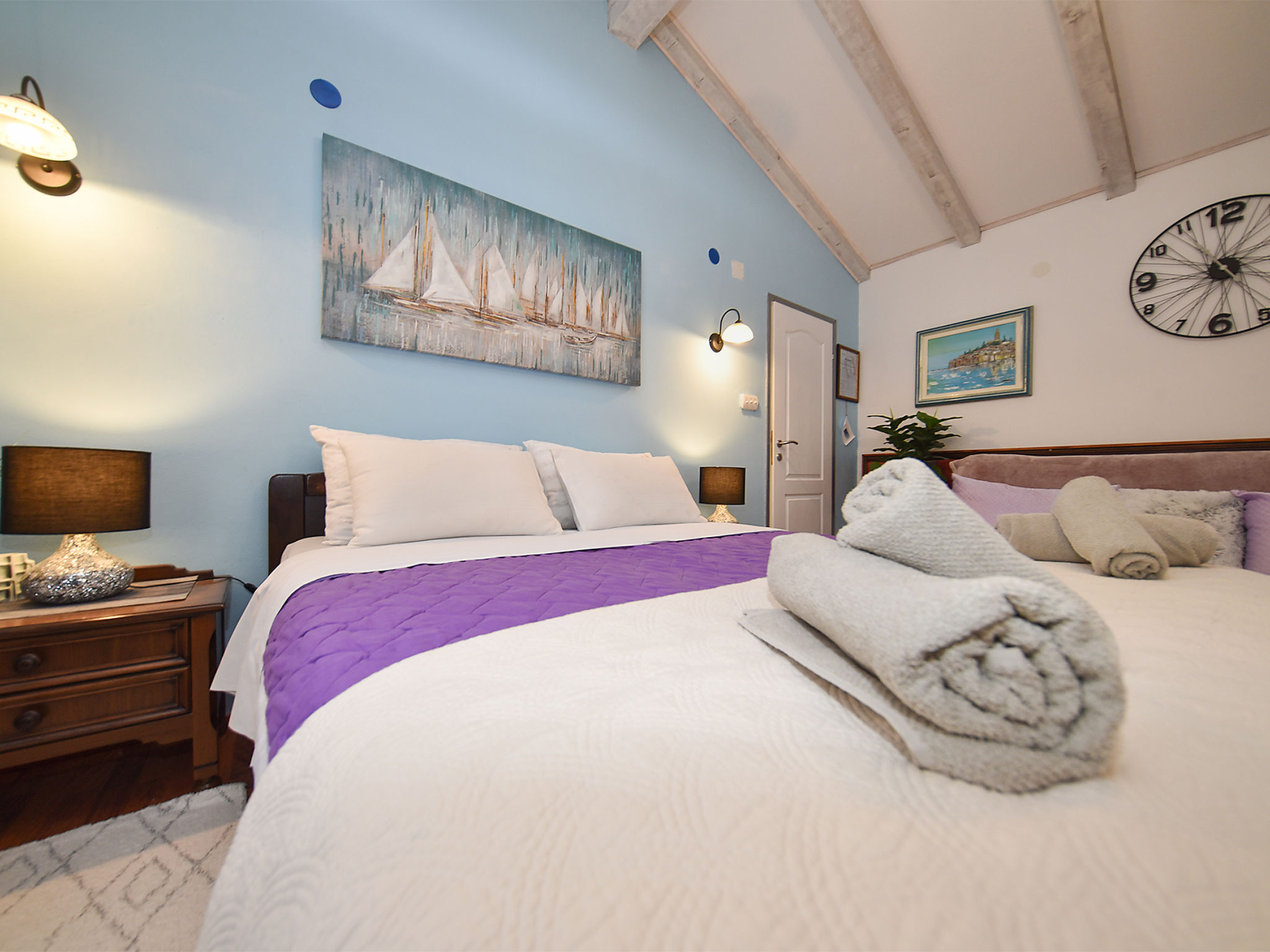 Photo of Apartment 2364