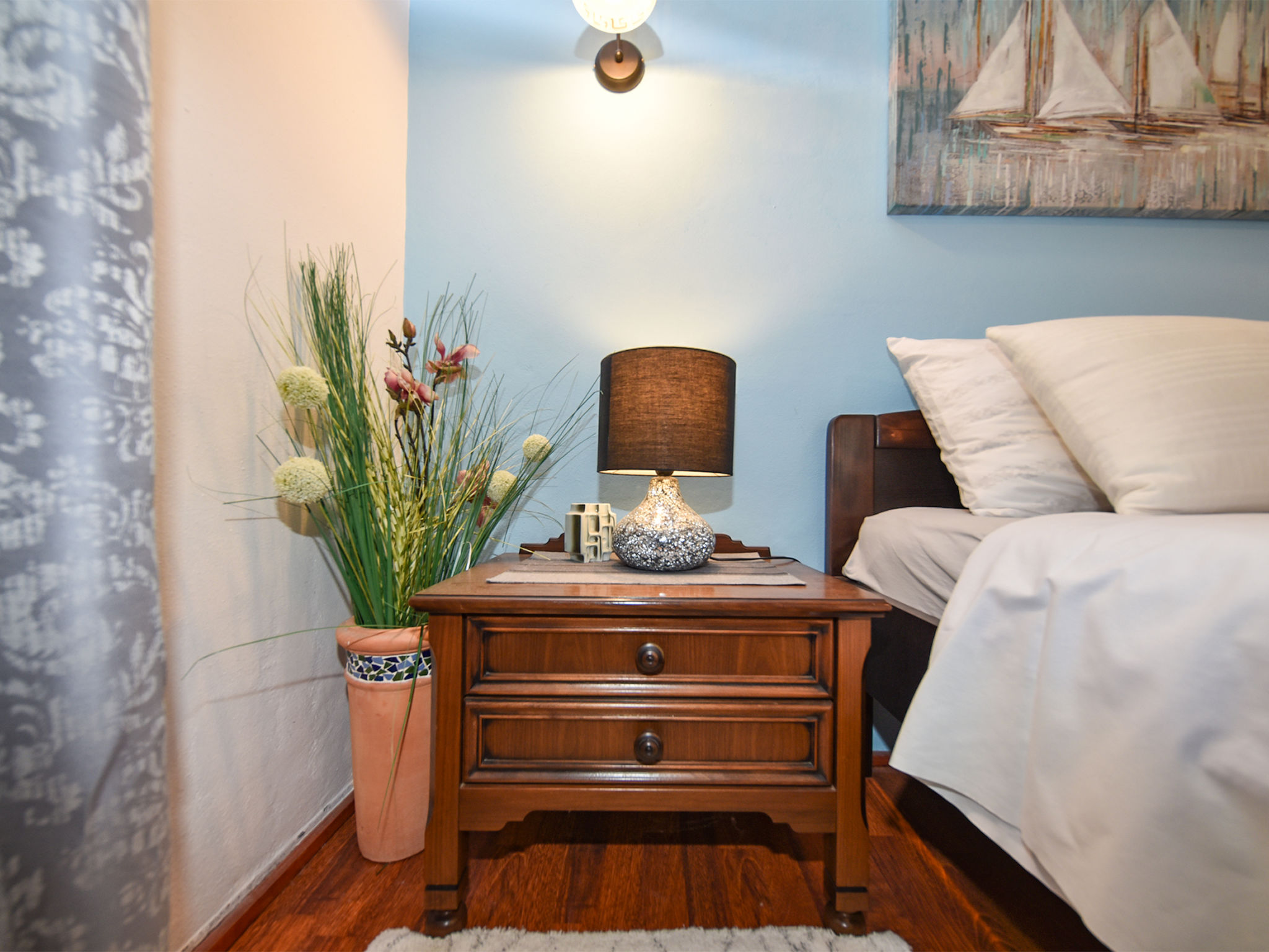 Photo of Apartment 2364