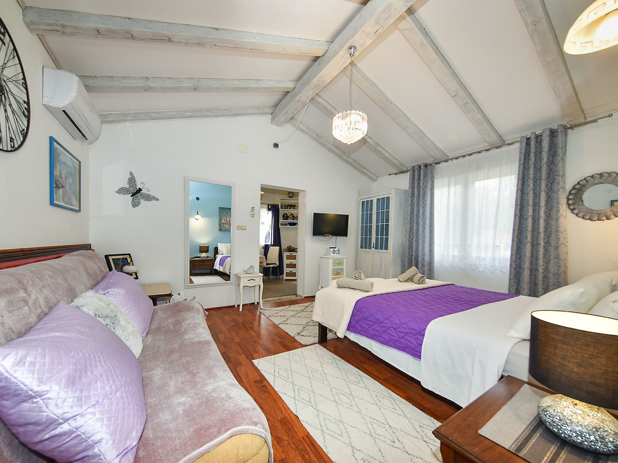 Photo of Apartment 2364