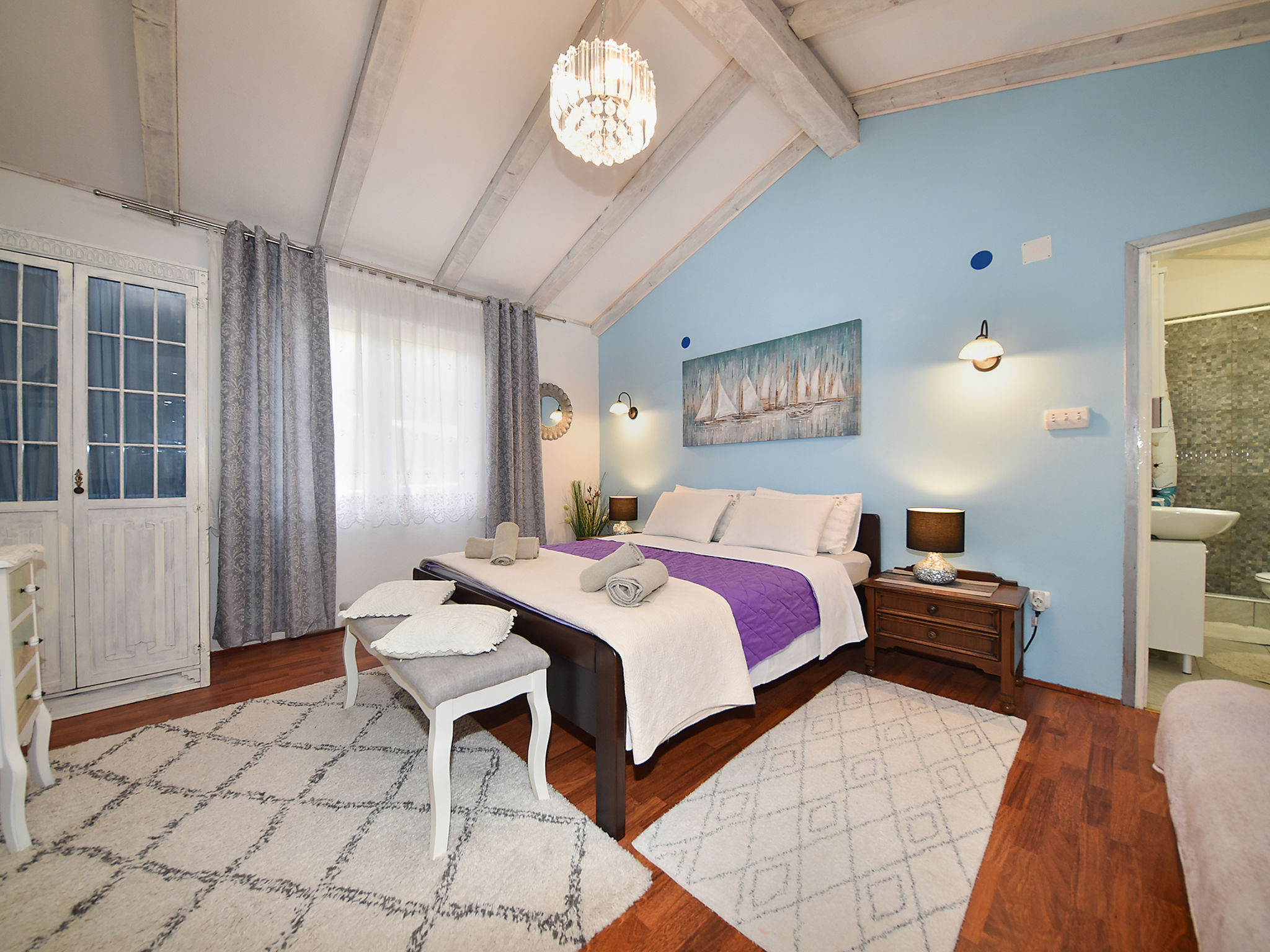 Photo of Apartment 2364