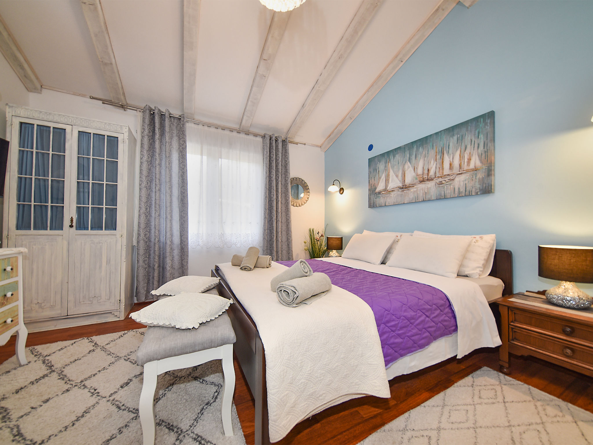 Photo of Apartment 2364