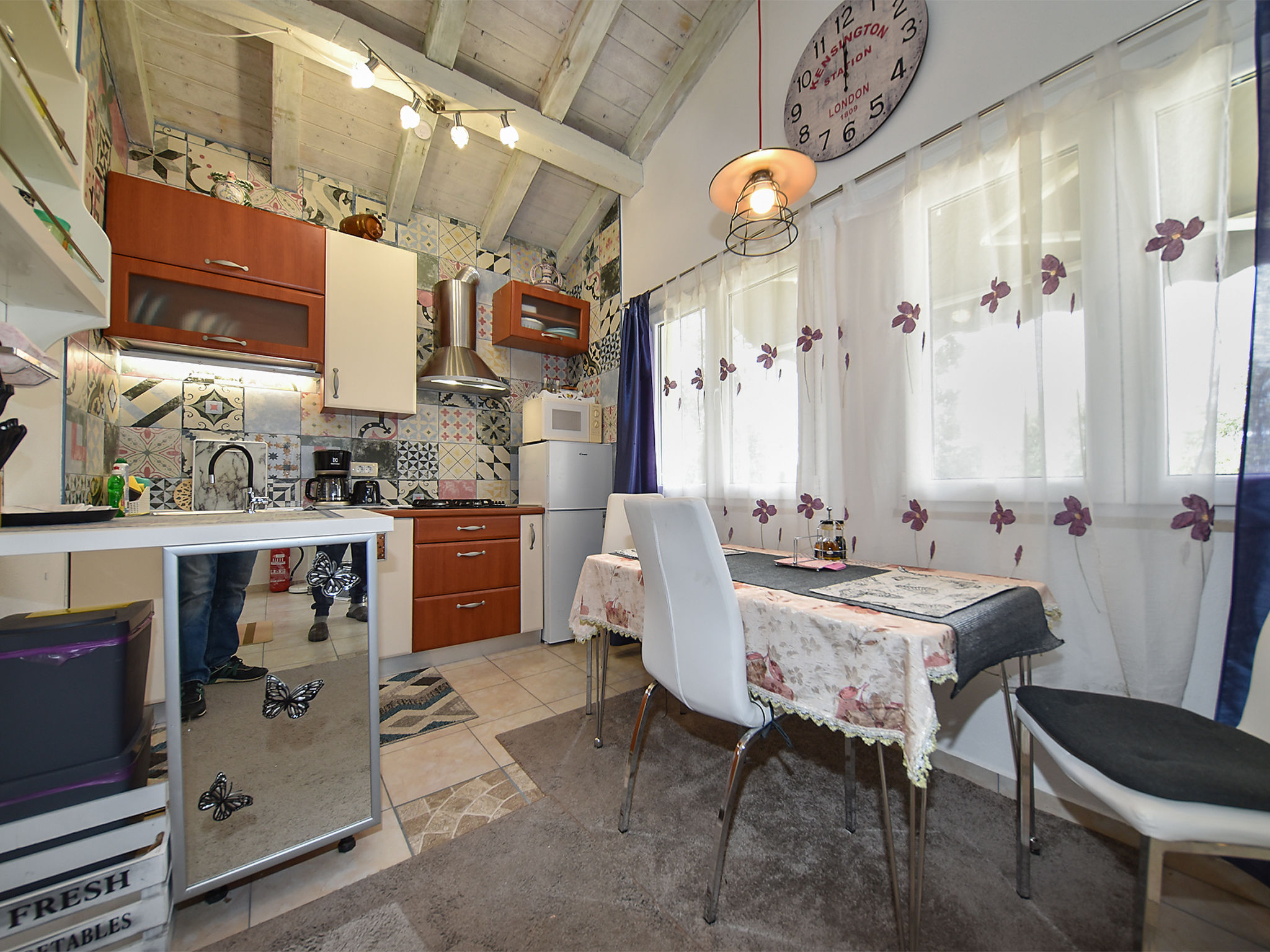 Photo of Apartment 2364