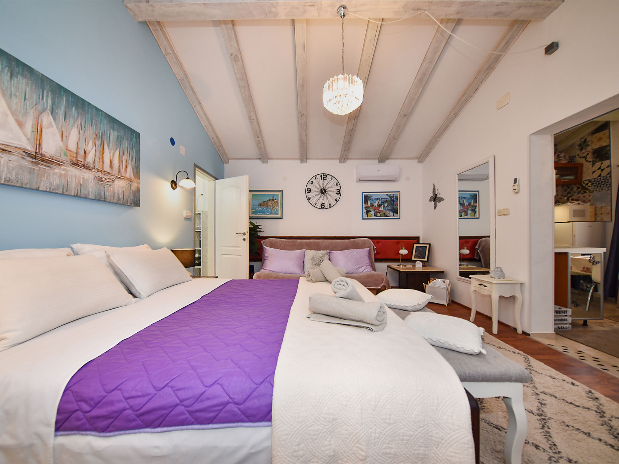 Photo of Apartment 2364