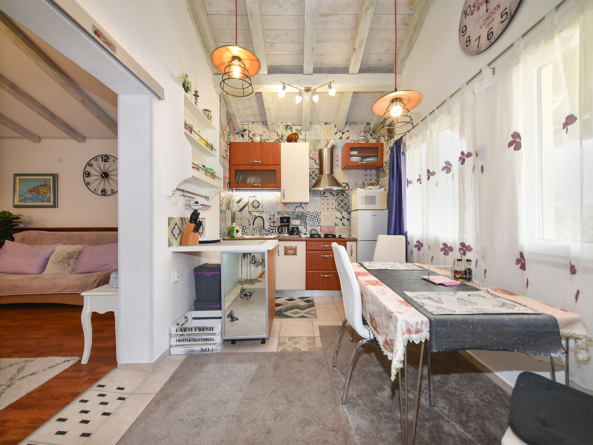 Photo of Apartment 2364