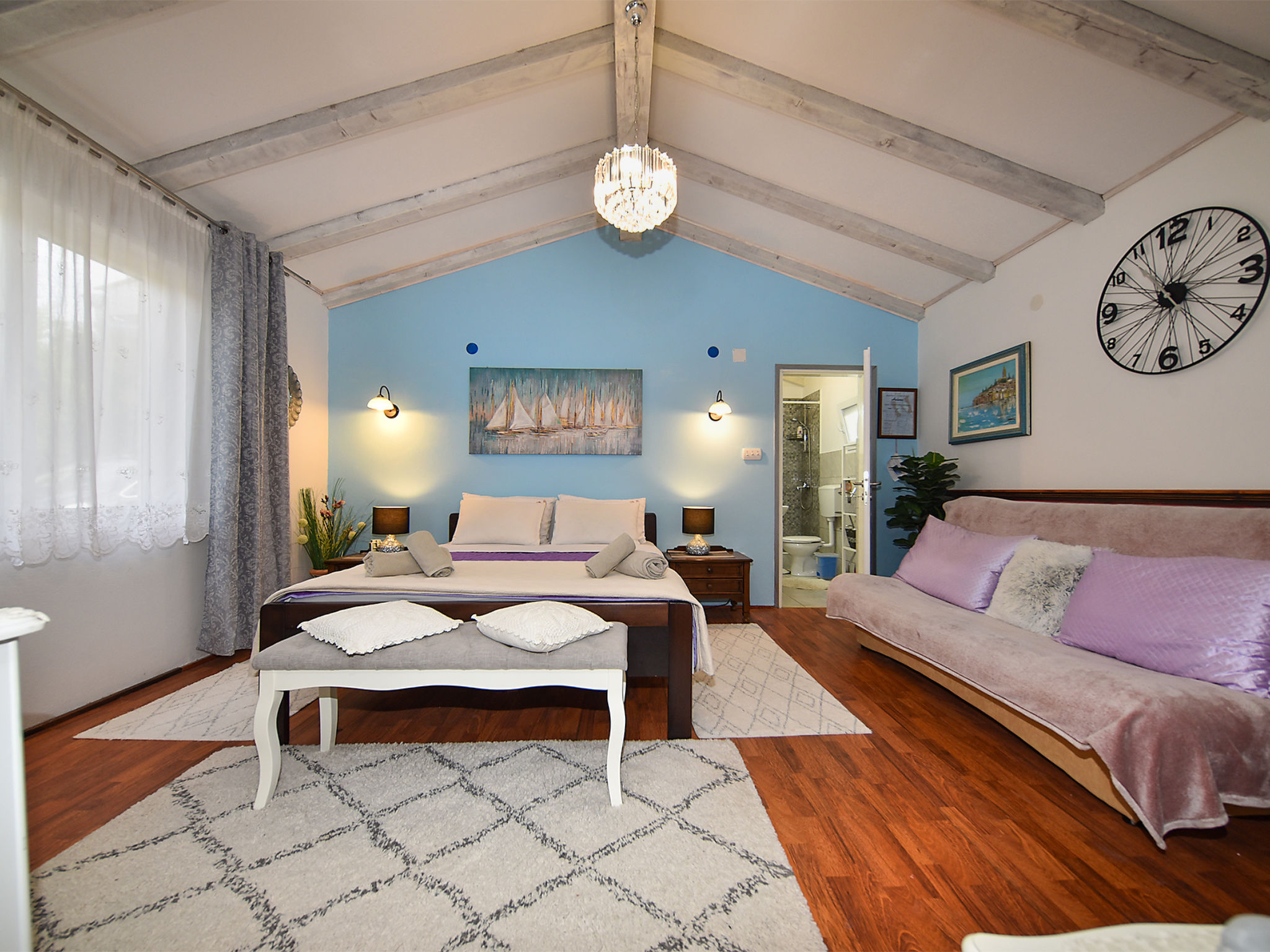 Photo of Apartment 2364