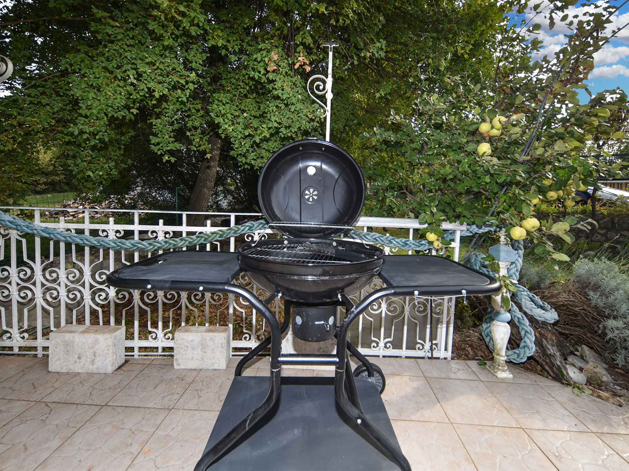 Photo of Apartment 2364