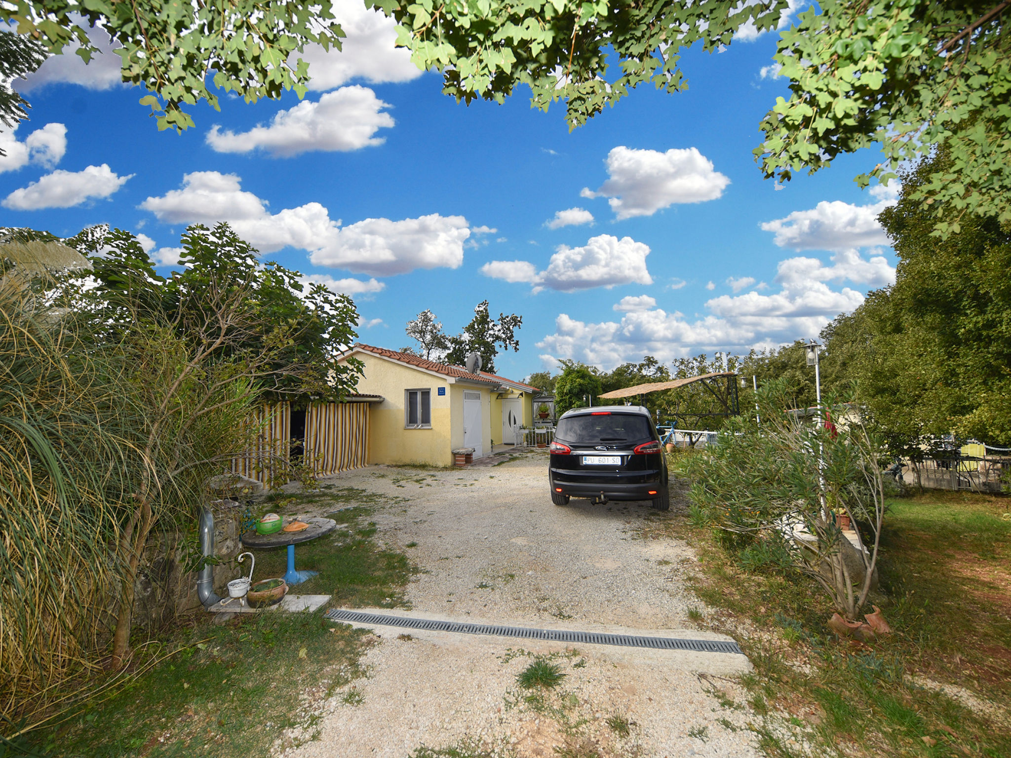 Photo of Apartment 2364