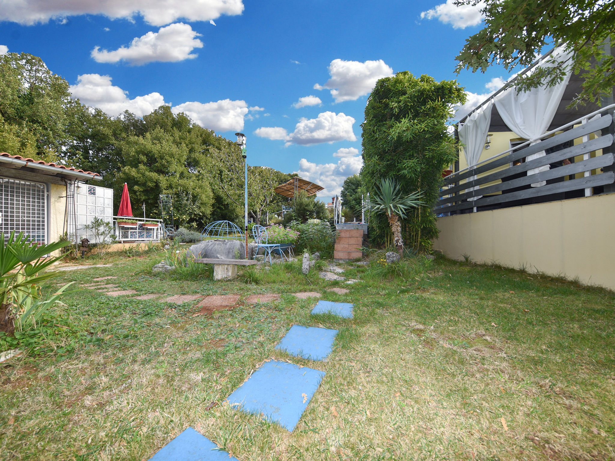 Photo of Apartment 2364