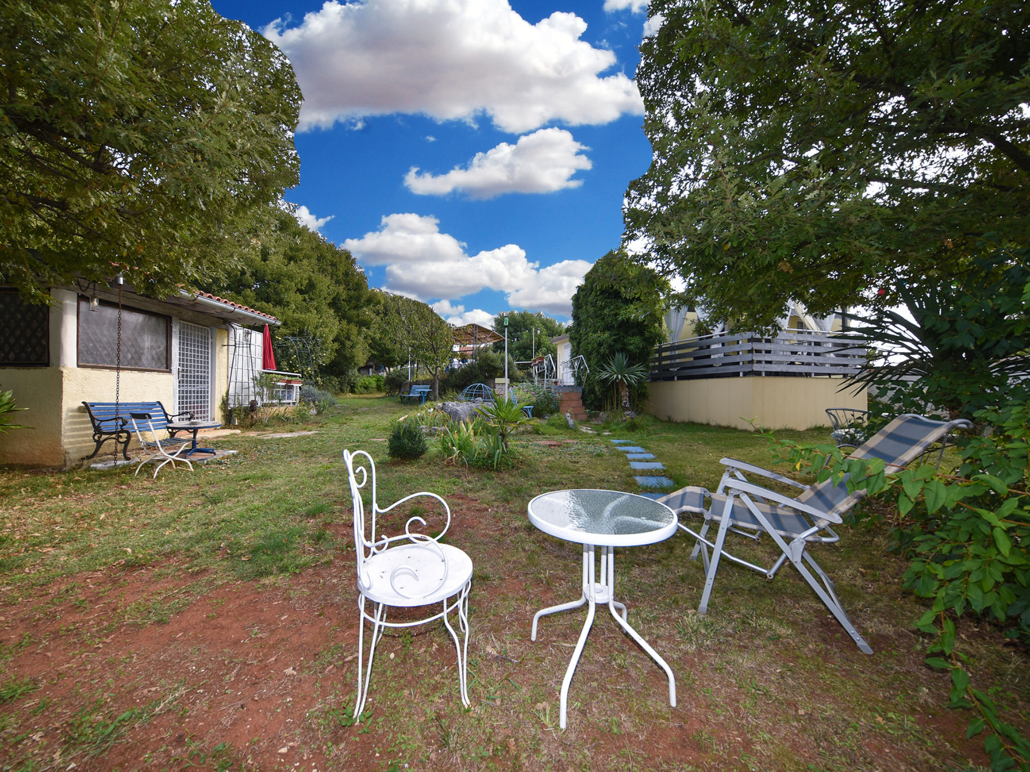 Photo of Apartment 2364