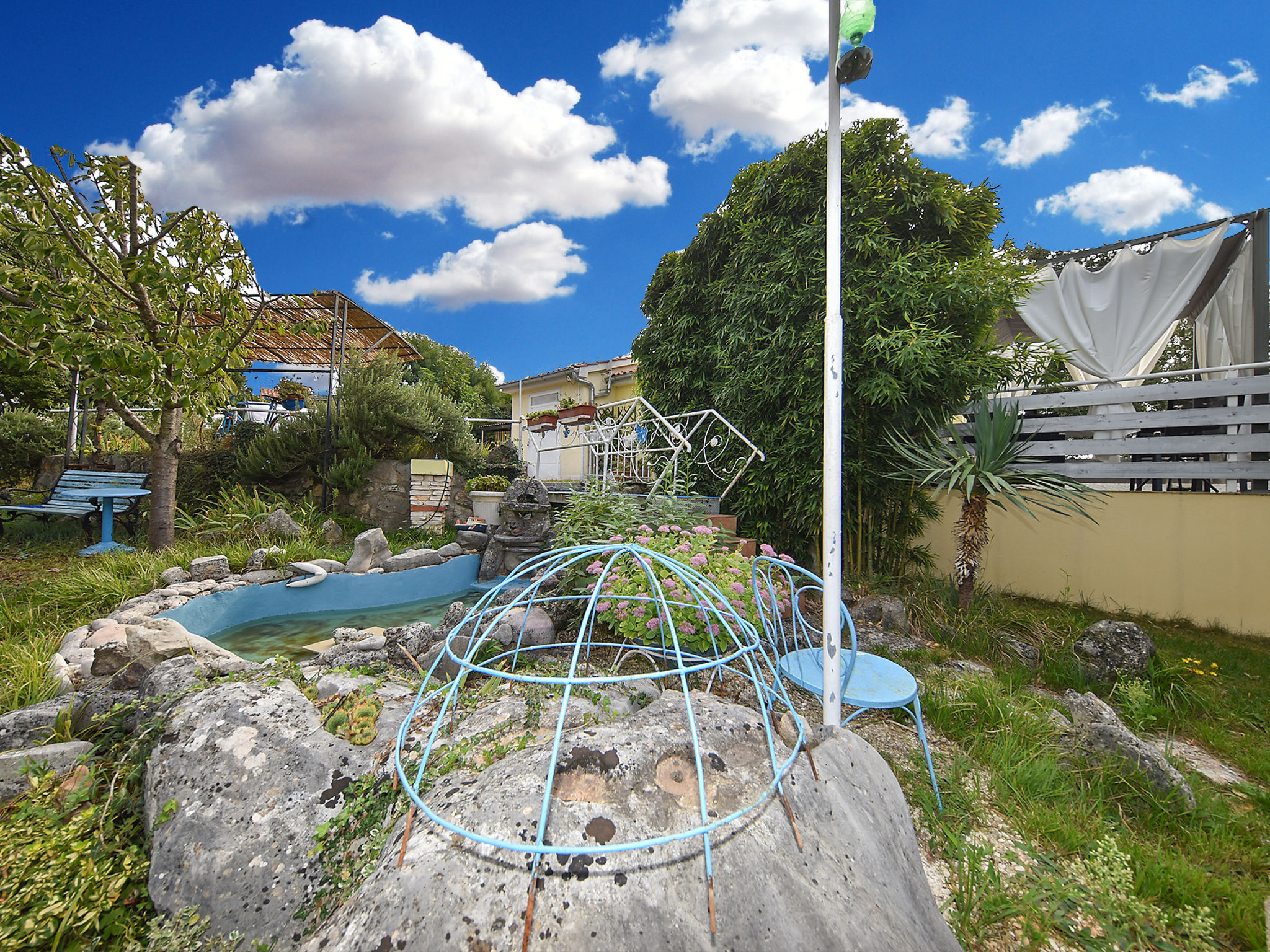 Photo of Apartment 2364