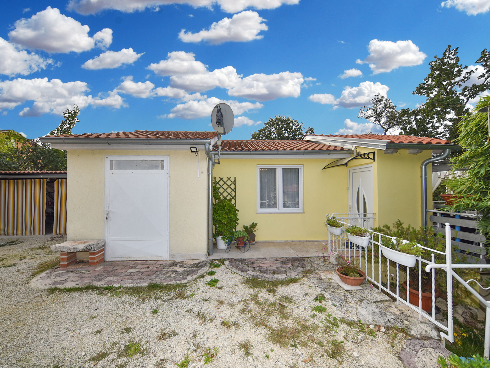 Photo of Apartment 2364