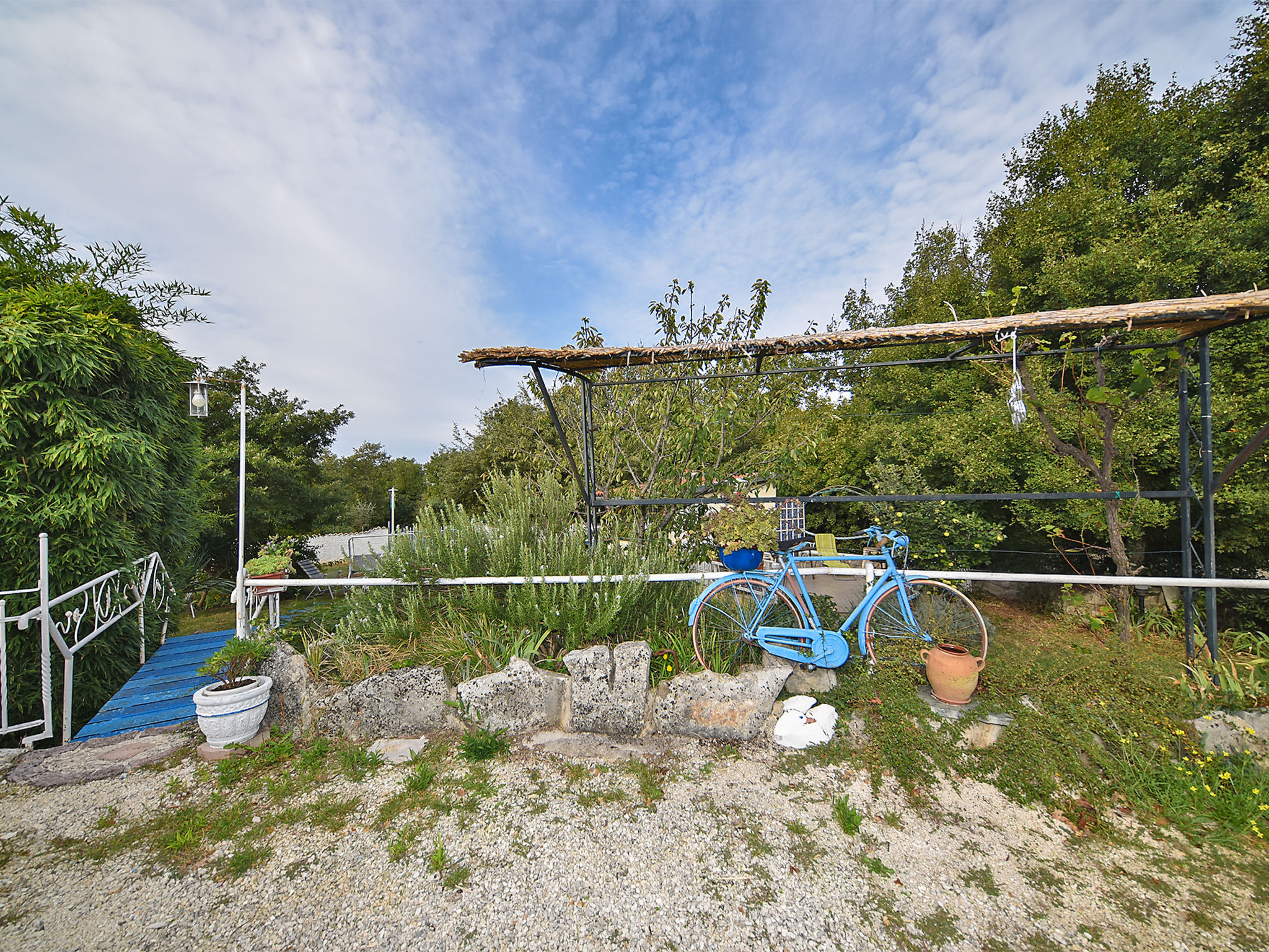 Photo of Apartment 2364