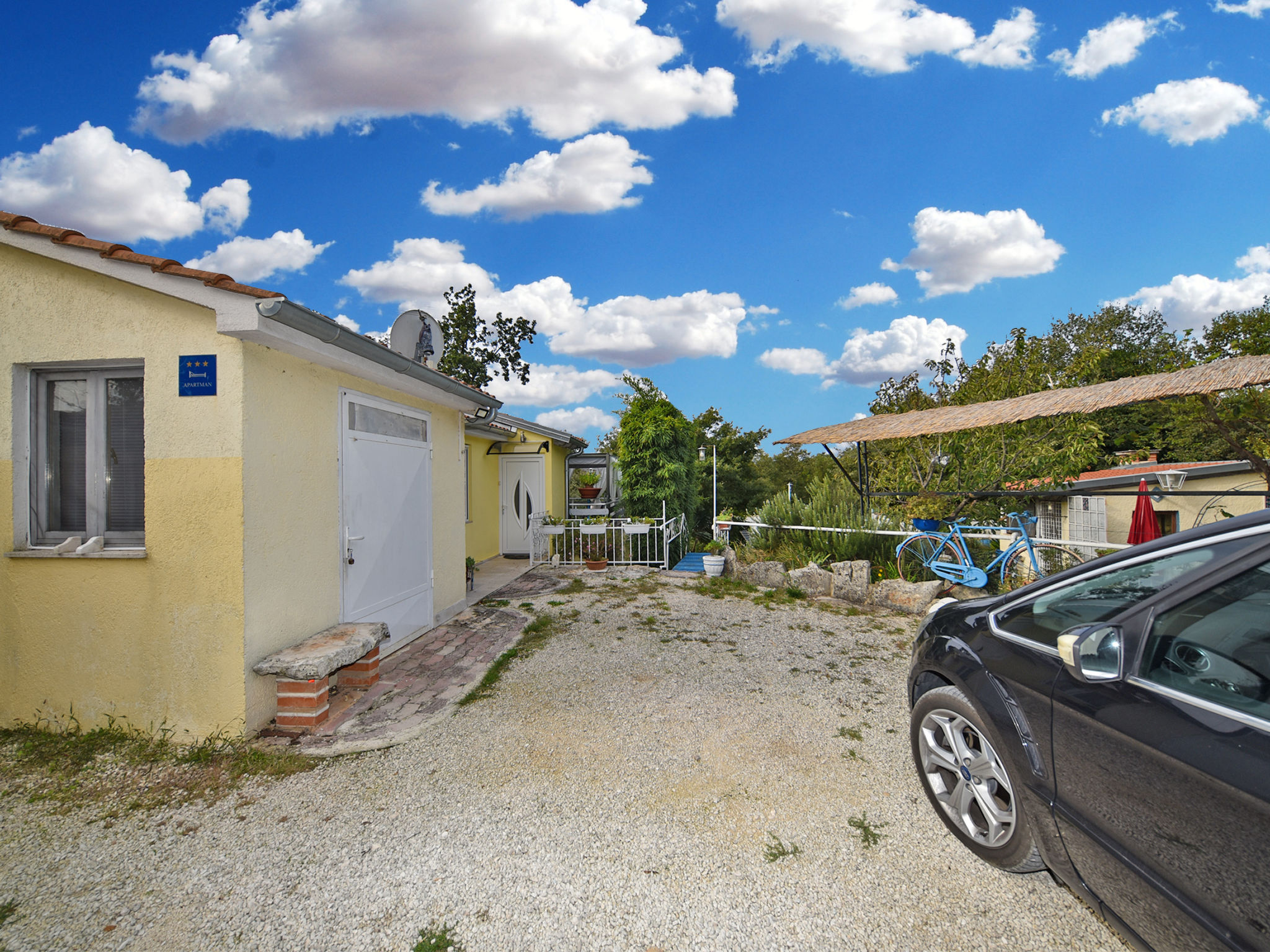 Photo of Apartment 2364