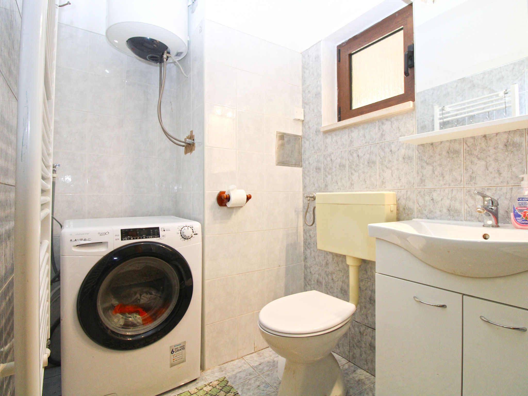 Photo of Apartment 2325